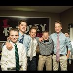 @ianmckie__ - Instagram