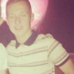 WEEKENDS 👌🍺 - @_ianmckie_ - Instagram