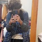ian - @ian.mclainn - Instagram