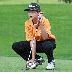 Ian McLain - @mclainstix - Instagram