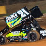 Ian Mclain - @rahmer_03 - Instagram
