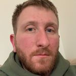 Ian McLain - @mclain_ian - Instagram