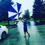 Ian McLain - @ian_mclain11 - Instagram