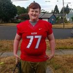 Ian McLain - @cornbread02 - Instagram