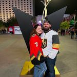 Ian McLain - @ianmclain186 - Instagram