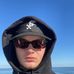Ian Mclain - Facebook