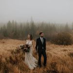 Ian McLain - @ianhmclain - Instagram