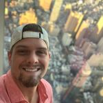 Ian McLain - @imac606 - Instagram