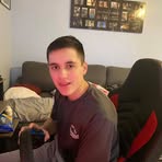 Ian McLain - Facebook