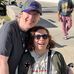 Ian McLain - Facebook