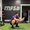 Ian McLain - @mclain.performance - TikTok