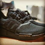 Ian mclain - @ianmclain12 - Instagram