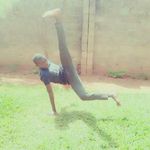 Ian mclain - @ian_mclain2 - Instagram