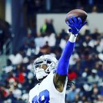 Ian McLain - @crgoated - Instagram