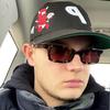 Ian Mclain - @imacsfitted - TikTok