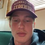 mclainer - @ianmclain - Instagram