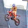 Ian Mcclendon - @ianmcclendon25 - TikTok