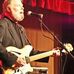 Ian McLennon - Facebook