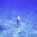 Ian McLernon - @ianbee2bee - Instagram