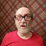 Ian McLernon - @ianmc1967 - Instagram