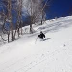 Ian McLernon - @ianmclernon - Instagram