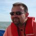 Ian McLernon - Facebook
