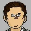 Ianmclemon - @ianmclemon - TikTok