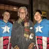 Iain Mcmaster - @iainmcmaster5 - TikTok