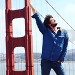 @ian.mcmaster - Instagram