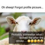 Ian David Keith McMaster - @mcmasterian - Instagram