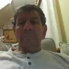 Ian Forbes McMaster - @ianforbesmcmaster - TikTok