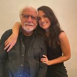 Ian McMaster - @ian.mcmaster_ - Instagram