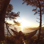 Ian McMaster - @ianmcmasterr - Instagram