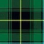 Ian McMaster - @1314mcmaster - Instagram