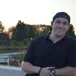 Ian McMaster - @ian_mcmaster - Instagram