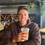 Ian McMaster - @imcmaster - Instagram