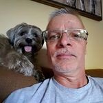 Ian McMaster - @imamcmasterpiece - Instagram