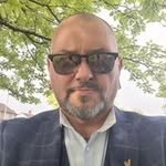 Ian McMaster - @bigemc74 - Instagram