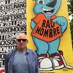 Ian McMaster - @i.mcmaster - Instagram