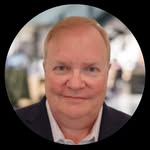 Ian McMaster - @mrmcma10141 - Instagram