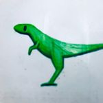 Ian McMaster - @mcmasteriand - Instagram