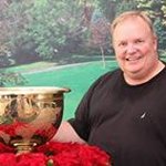 Ian McMaster - @sparky7329 - Instagram