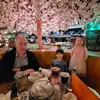 Ian McMaster - @ian.mcmaster - TikTok