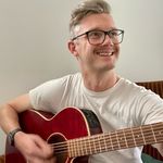 Ian McMaster - @ianpmcmaster - Instagram
