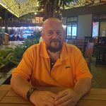 Ian McMaster - @angusloon15 - Instagram