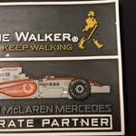 Ian McMaster - @imcm147 - Instagram