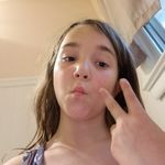 Ian McMaster - @ian.mcmaster.33 - Instagram