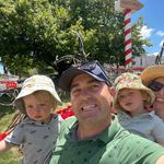 Ian McMaster - @mcmaster.ian - Instagram
