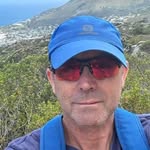 Ian McMaster - @ianmcmaster - Instagram