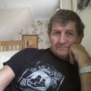 Ian McMaster - @ian.mcmaster0 - TikTok